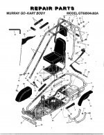 Image 1178.jpeg