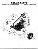 Image 1182.jpeg