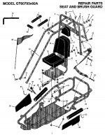 Image 1183.jpeg