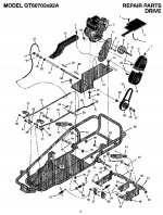 Image 1185.jpeg