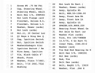 Screenshot 2026-05-21 at 6.10.12 PM.jpeg