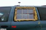 Window-Fail.jpg