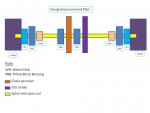 New Improvished Rear Axle Design.jpg