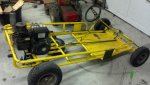 kart1s.jpg