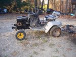 racing mower crapsman 001.jpg