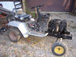 racing mower crapsman 002.jpg