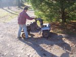 racing mower crapsman 004.jpg
