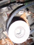 pulley.jpg