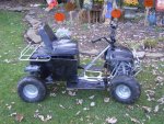 my gokart 024.jpg