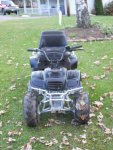 my gokart 026.jpg