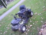 my gokart 027.jpg