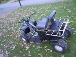 my gokart 028.jpg