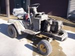 racing mower 001.jpg