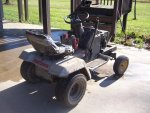racing mower 002.jpg
