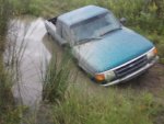 got er stuck.jpg