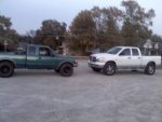 ranger and .jpg