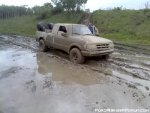 ranger2.jpg