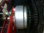 IMG00206-20111113-1221.jpg
