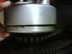 IMG00207-20111113-1222.jpg