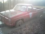 chodes truck.jpg
