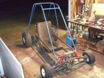 Go-kart roll-cage.jpg