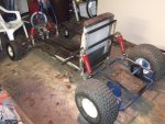 swingarm 2.jpg