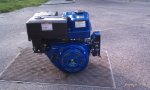 13hp motor.jpg