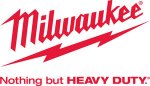 Milwaukee_Logo.jpg