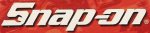 Snap-on_Logo.jpg