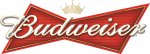budweiser.jpg