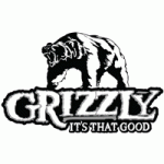 Grizzly_Smokeless_Tobacco-logo-503A67F410-seeklogo_com.gif