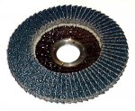 flap-disc1a.jpg