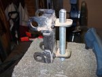 old connector.jpg