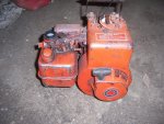 3hp diesel 001.jpg