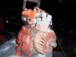 3hp diesel 002.jpg