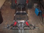 tie rods and steering.jpg