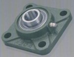 Bearing 4 holes 1.jpg