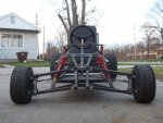 Steering complete.jpg