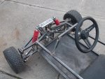 Steering complete 2.jpg