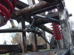 tie rods.jpg