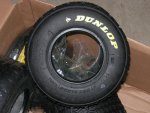 DSCN0973.jpg