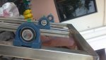 19112011482.jpg