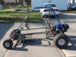 roll-cage side.jpg