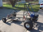 roll-cage rear side.jpg