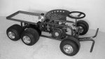 TS-TRUCK-CLEAN-390x218.jpg