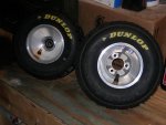 DSCN0992.jpg