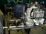 Gordons Go Cart.jpg