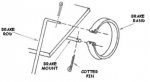 brake.jpg