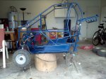 IMG_20111124_102949.jpg