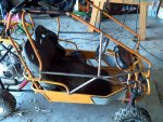 IMG_20111104_165434.jpg
